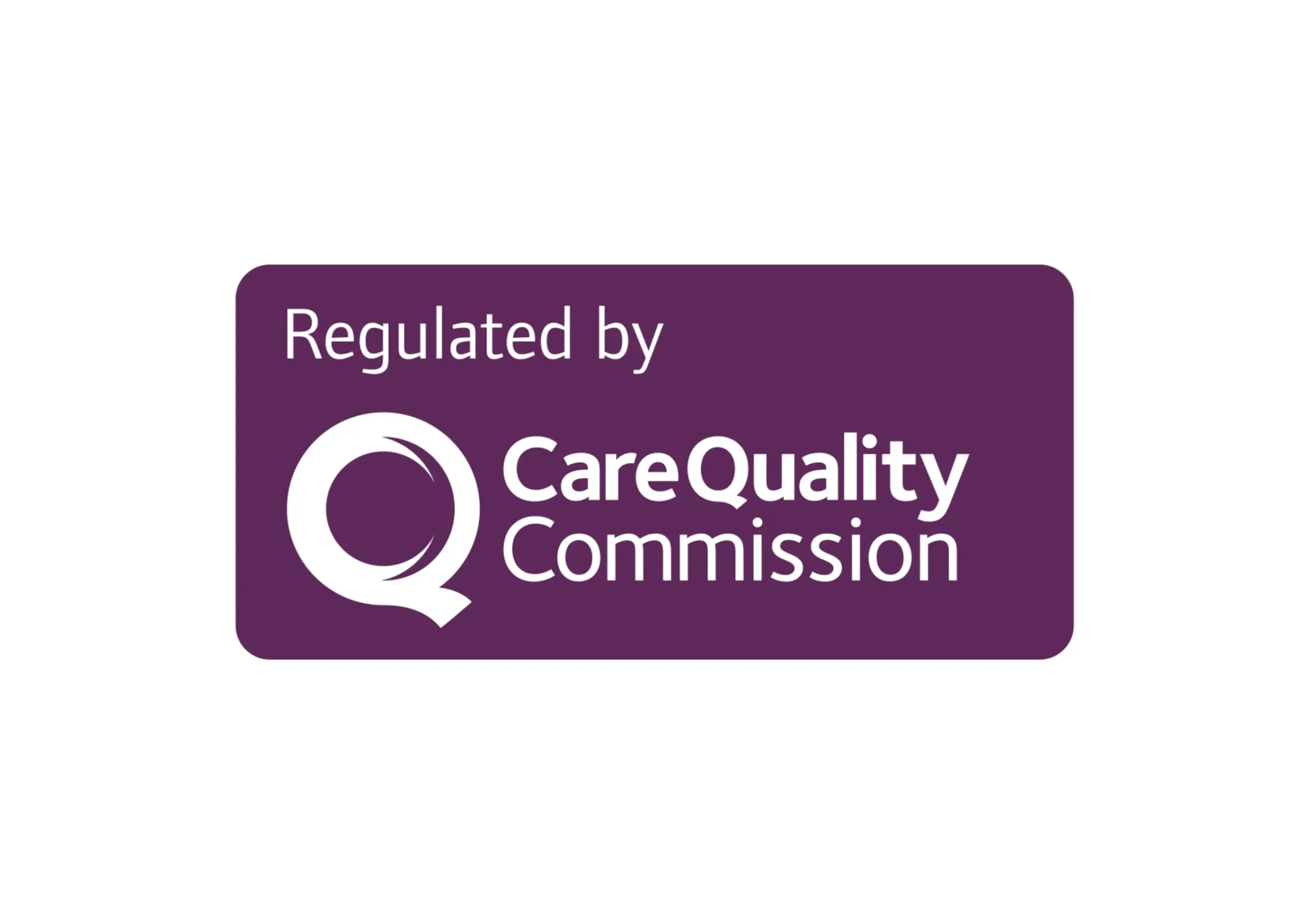 CQC Slider