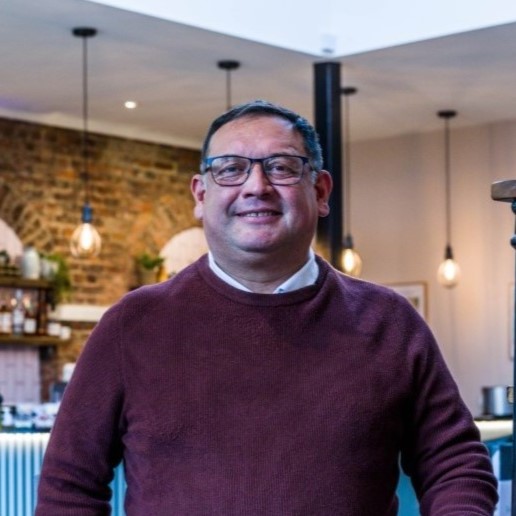 Middleton Hall Retirement Village Gym and Pool. 31/10/2025. Photograph: Stuart Boulton/MHRV