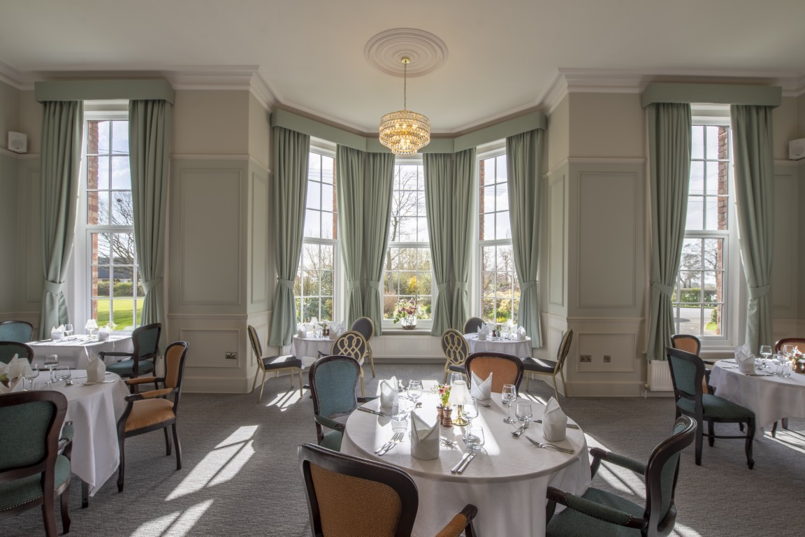 Middleton Hall - New Drawing Room_-2 (Medium)