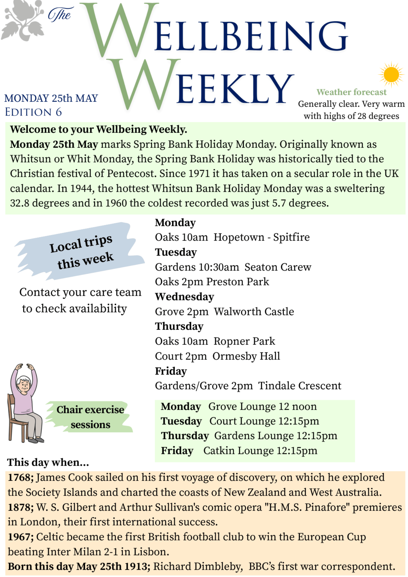Wellbeing weekly cover photo (1)
