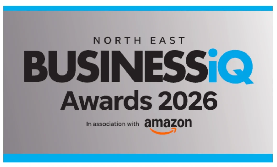 SME Business Finalist