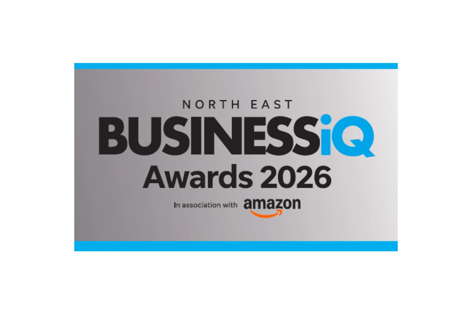 SME Business Finalist