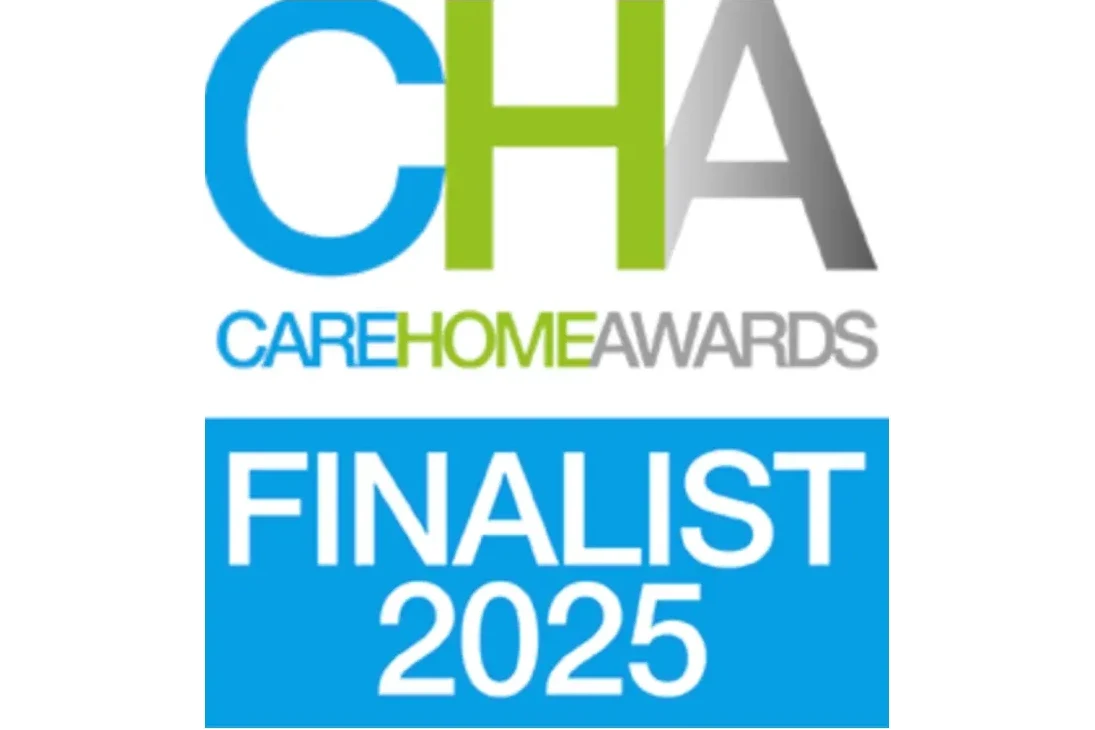 CHA-Finalist-2025 Landscape